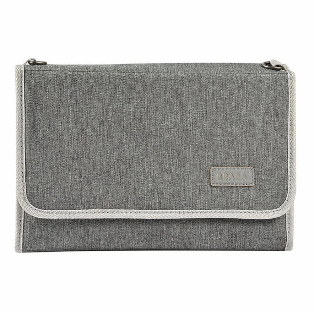 Beaba On The Go Changing Pouch