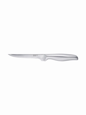 Boning Knife