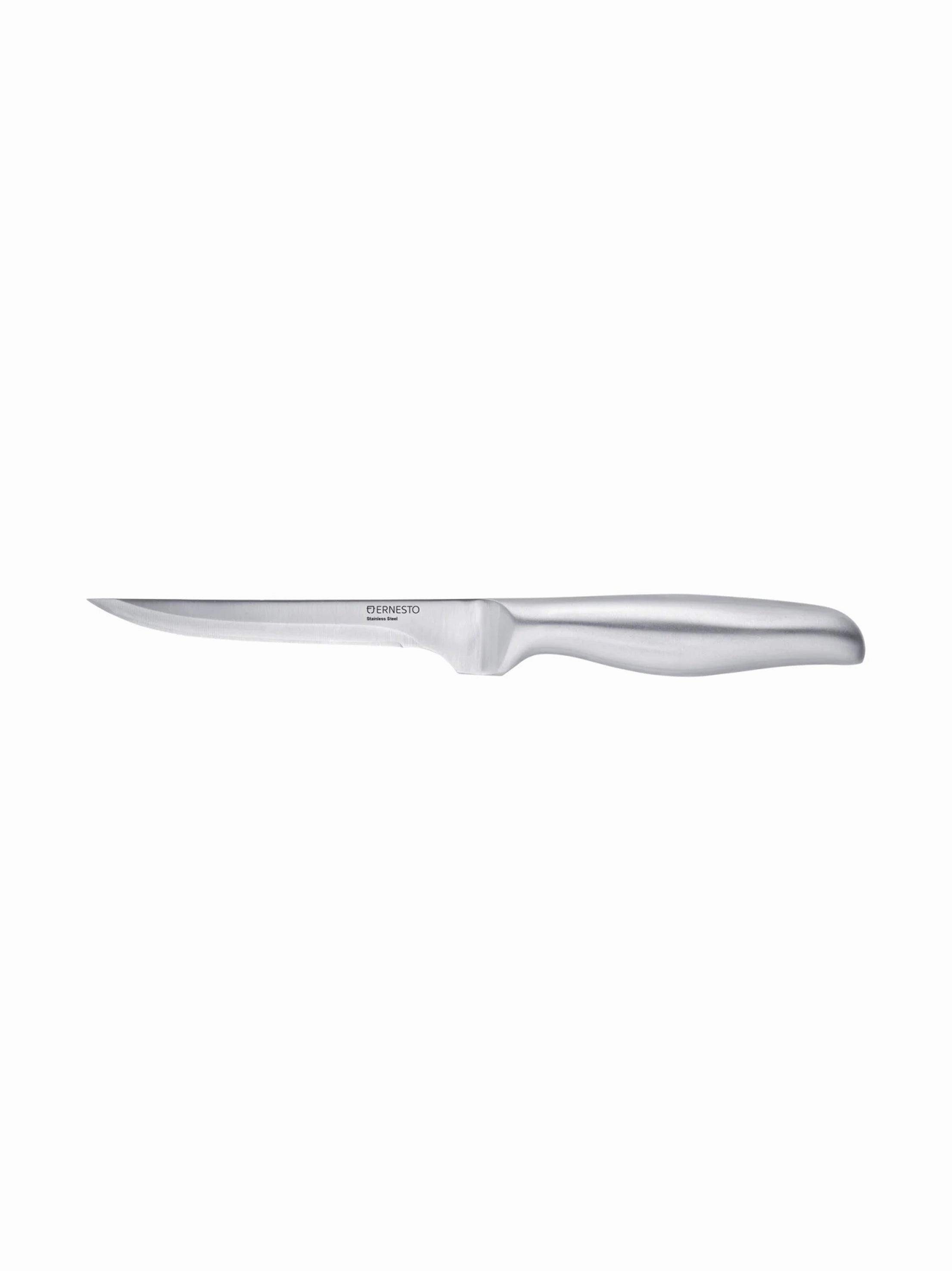 Boning Knife