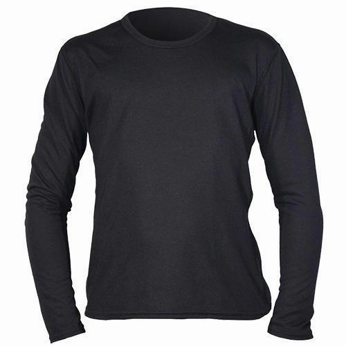 Boy's All Apparel Package w/ Pants