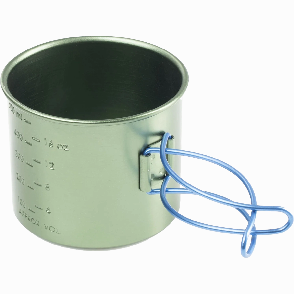 Bugaboo Bottle Cup