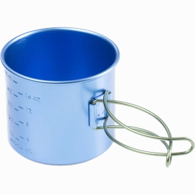 Bugaboo Bottle Cup