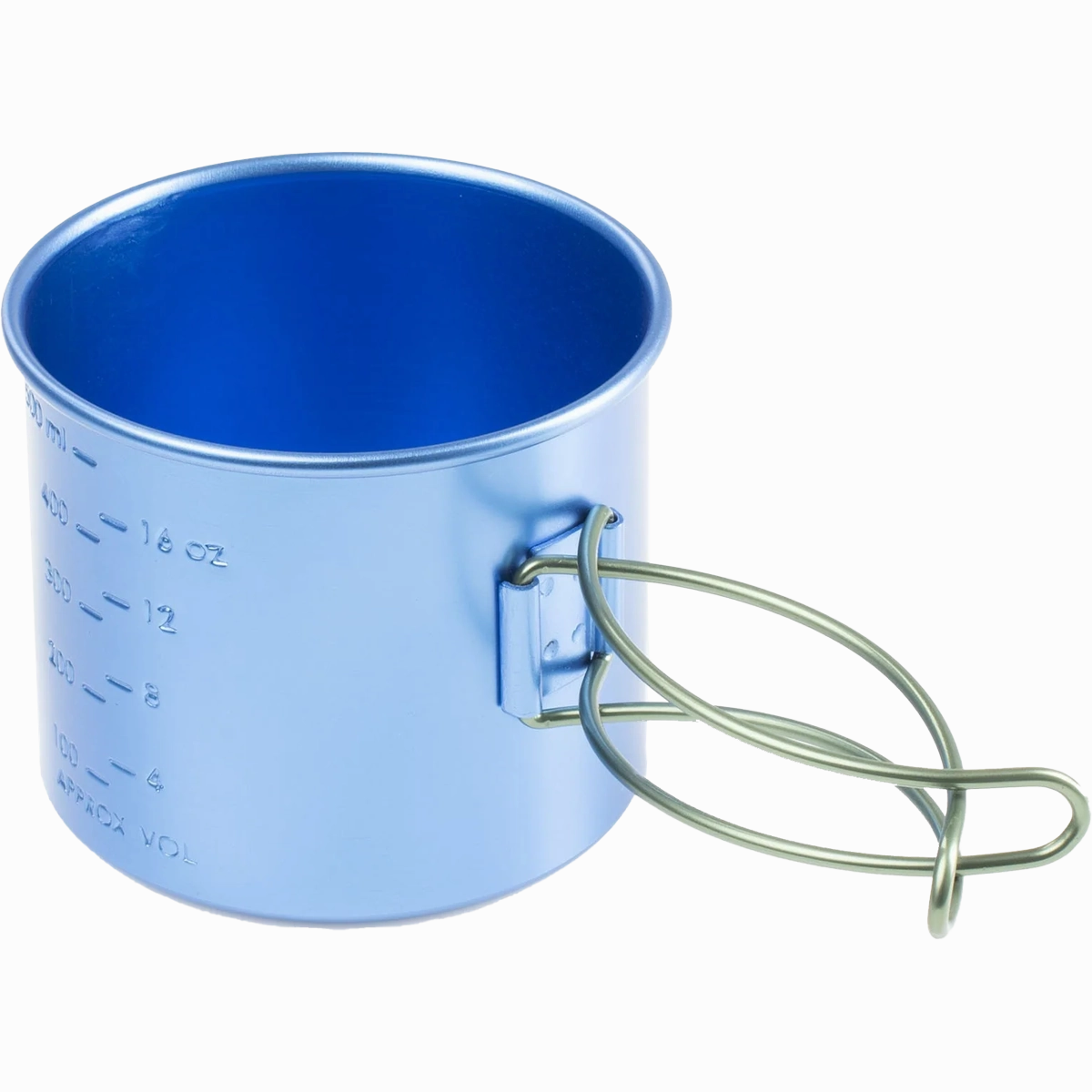 Bugaboo Bottle Cup