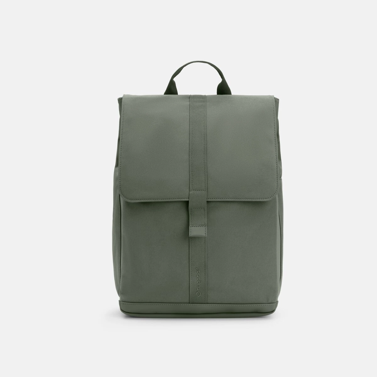 Bugaboo Changing Backpack VARIOUS COLOURS