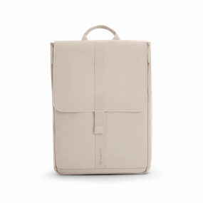 Bugaboo Changing Backpack VARIOUS COLOURS