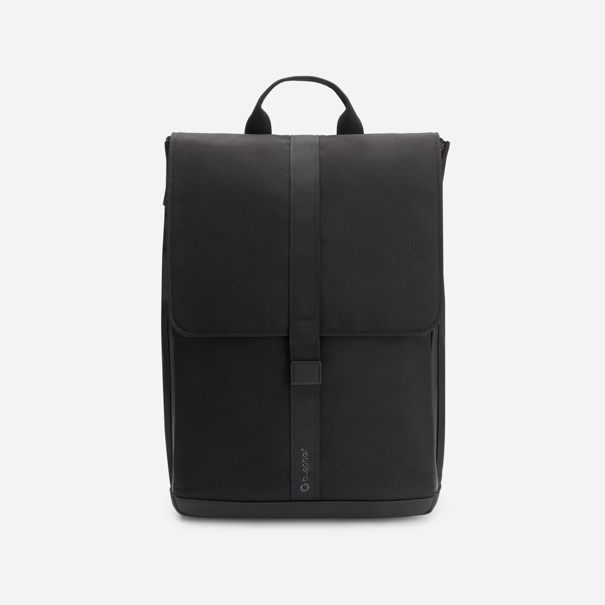Bugaboo Changing Backpack VARIOUS COLOURS