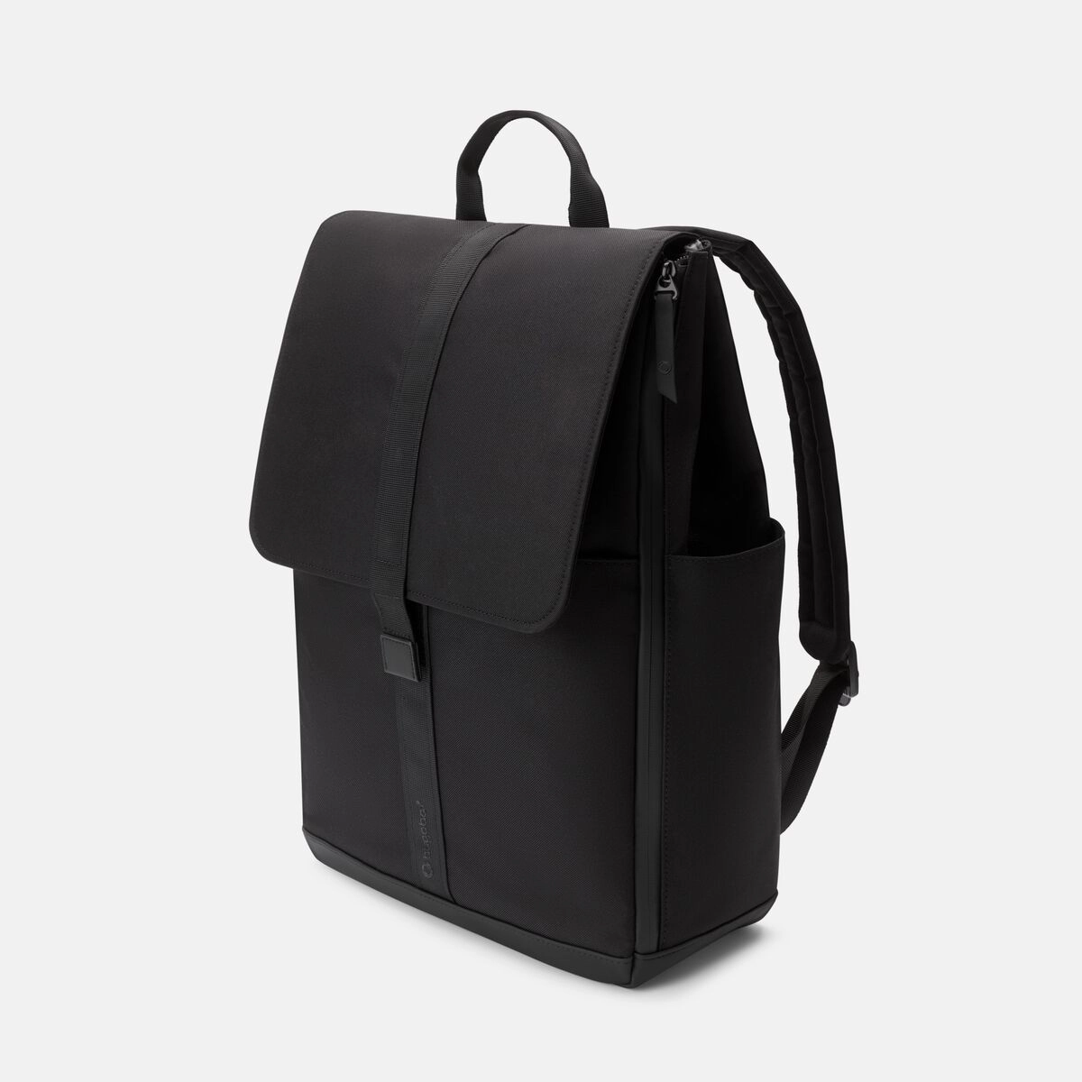 Bugaboo Changing Backpack VARIOUS COLOURS