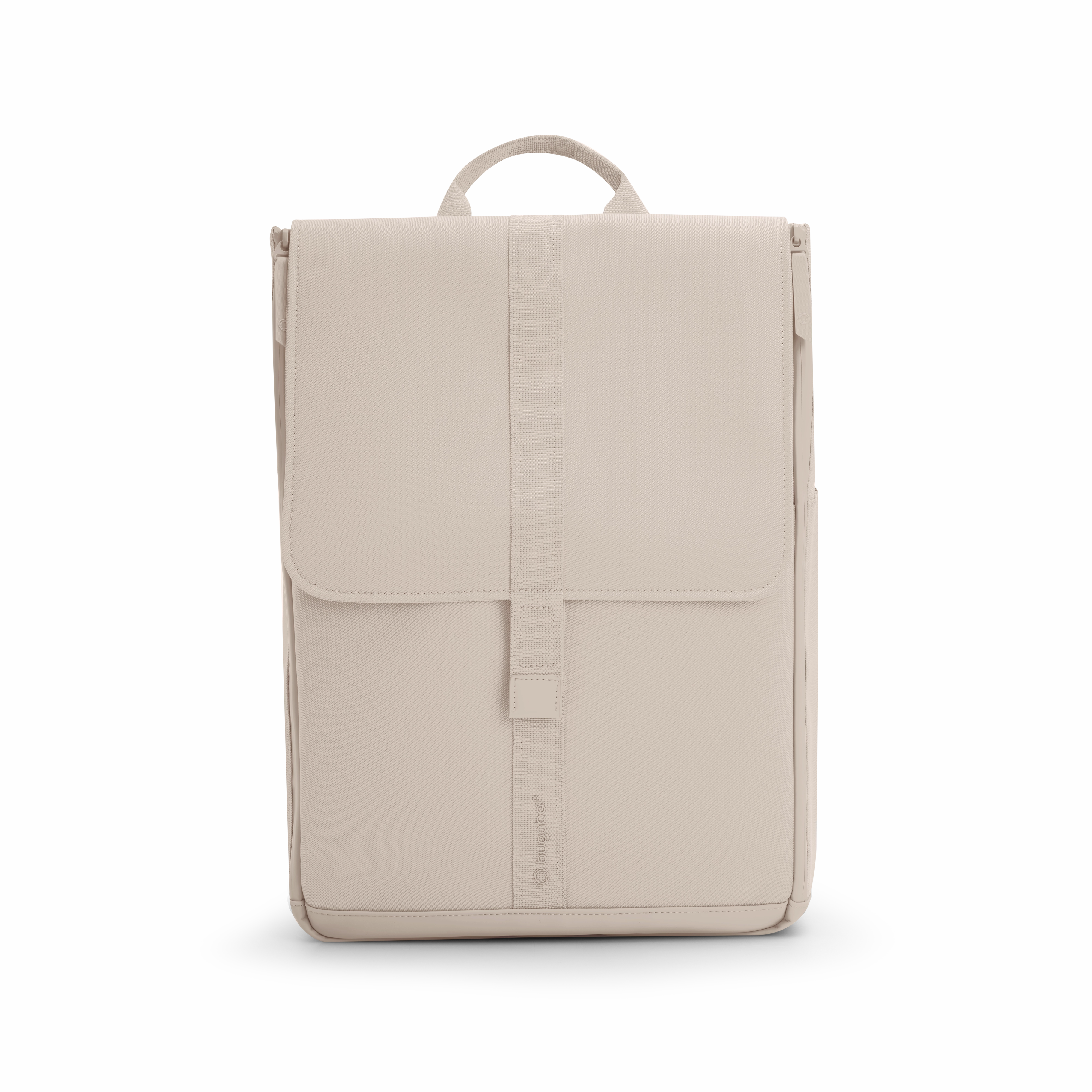 Bugaboo Changing Backpack VARIOUS COLOURS