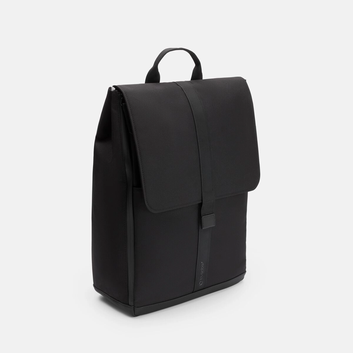 Bugaboo Changing Backpack VARIOUS COLOURS