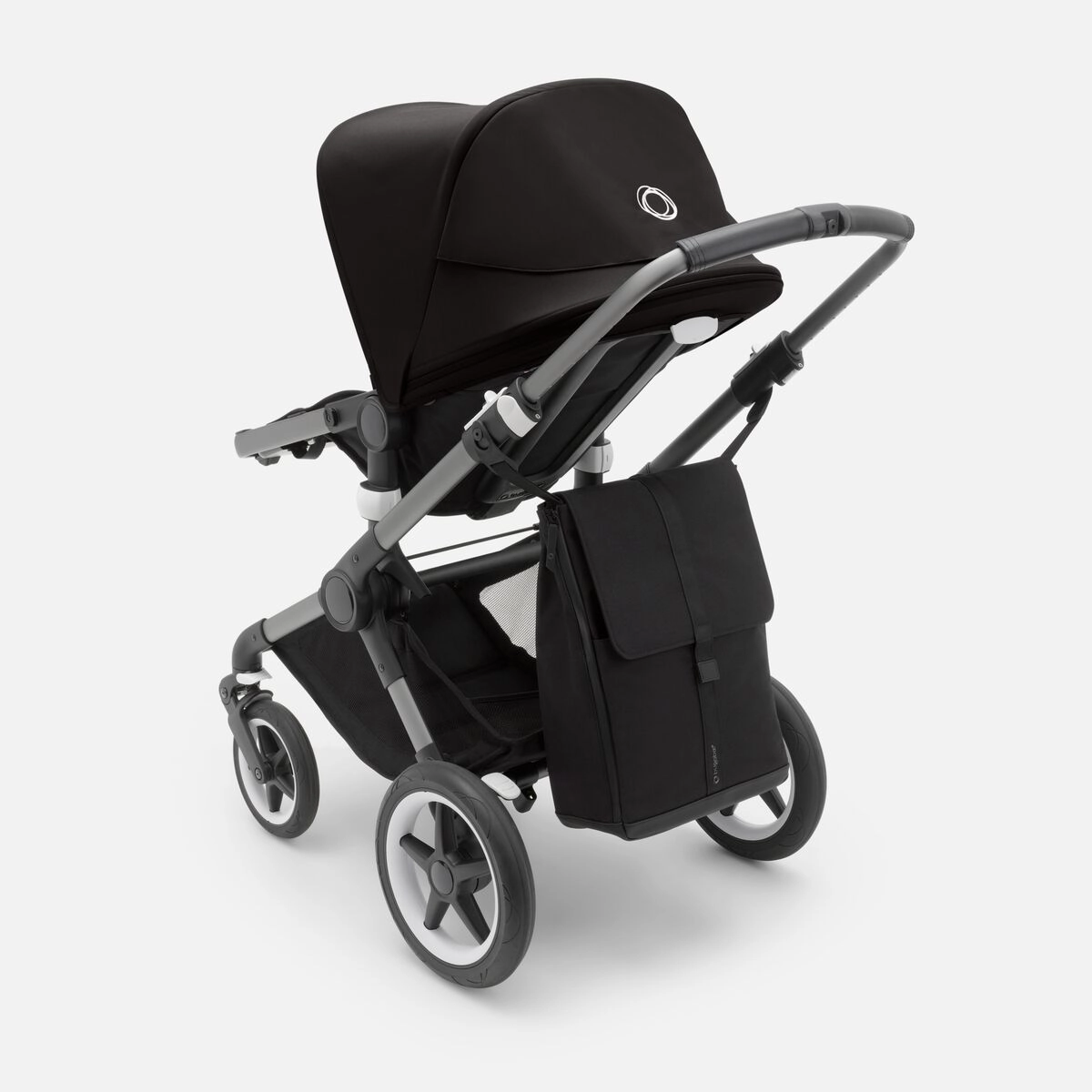 Bugaboo Changing Backpack VARIOUS COLOURS