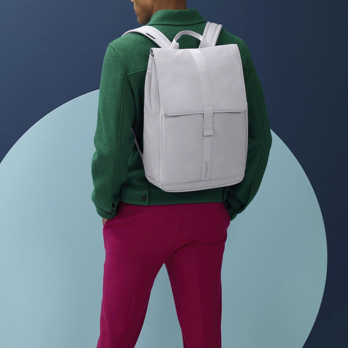 Bugaboo Changing Backpack VARIOUS COLOURS