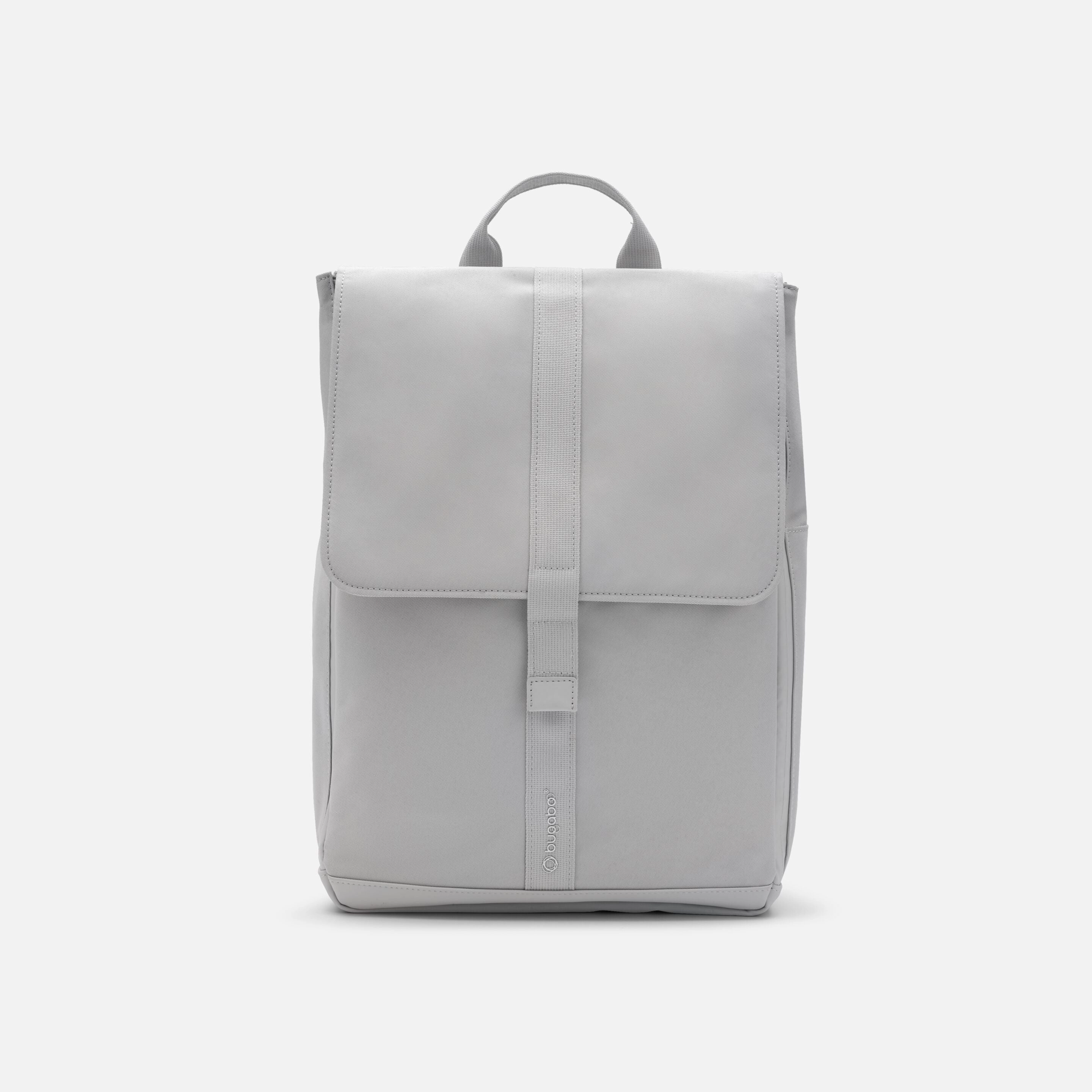 Bugaboo Changing Backpack VARIOUS COLOURS