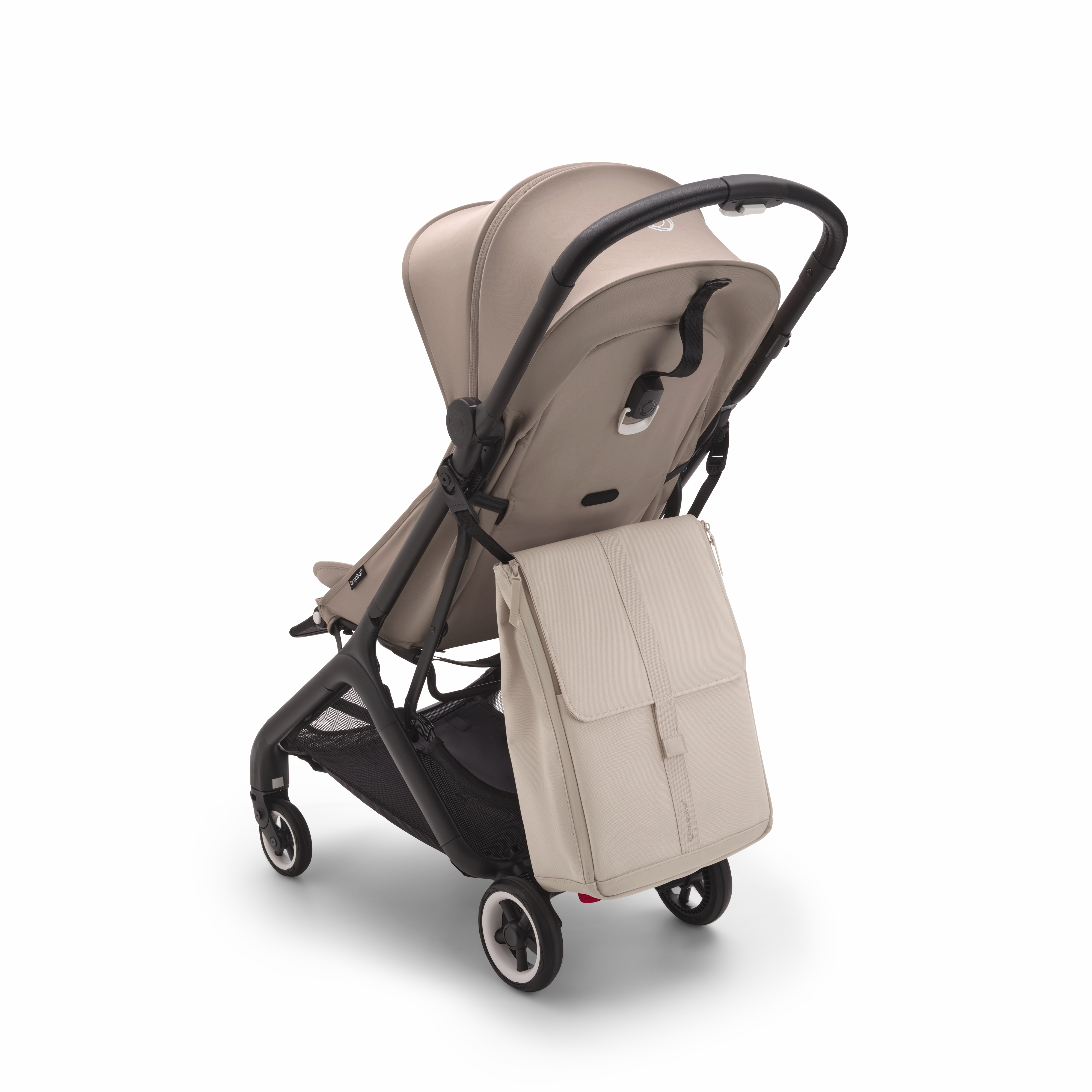 Bugaboo Changing Backpack VARIOUS COLOURS