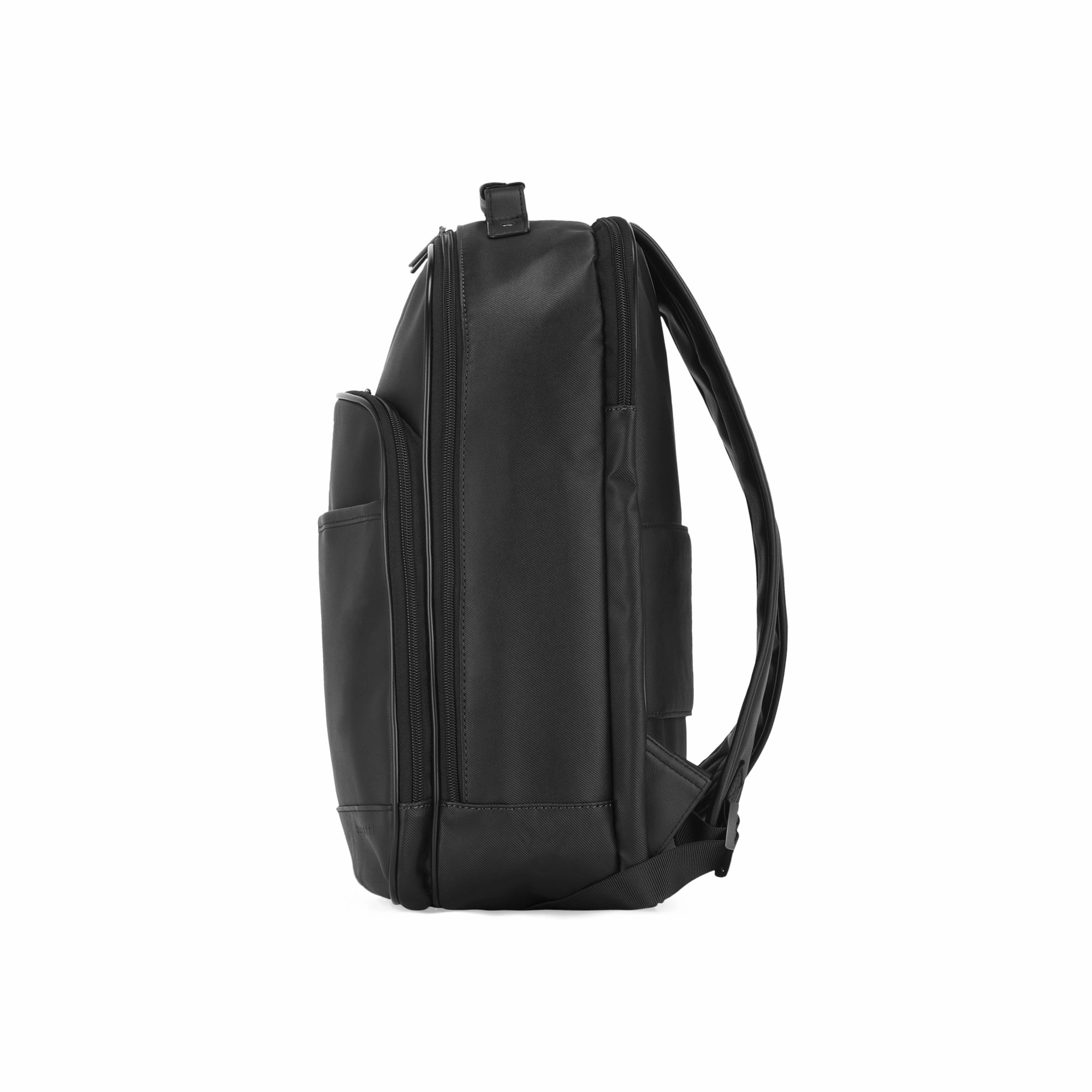 Bugatti Gin & Twill Backpack *Drop Ship*