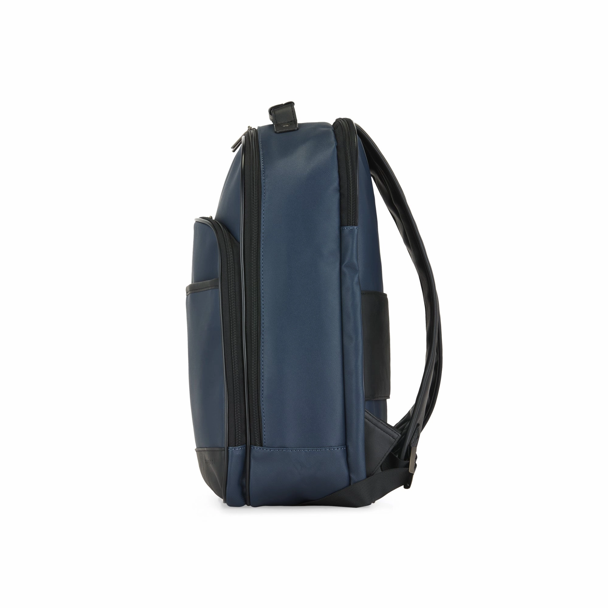 Bugatti Gin & Twill Backpack *Drop Ship*