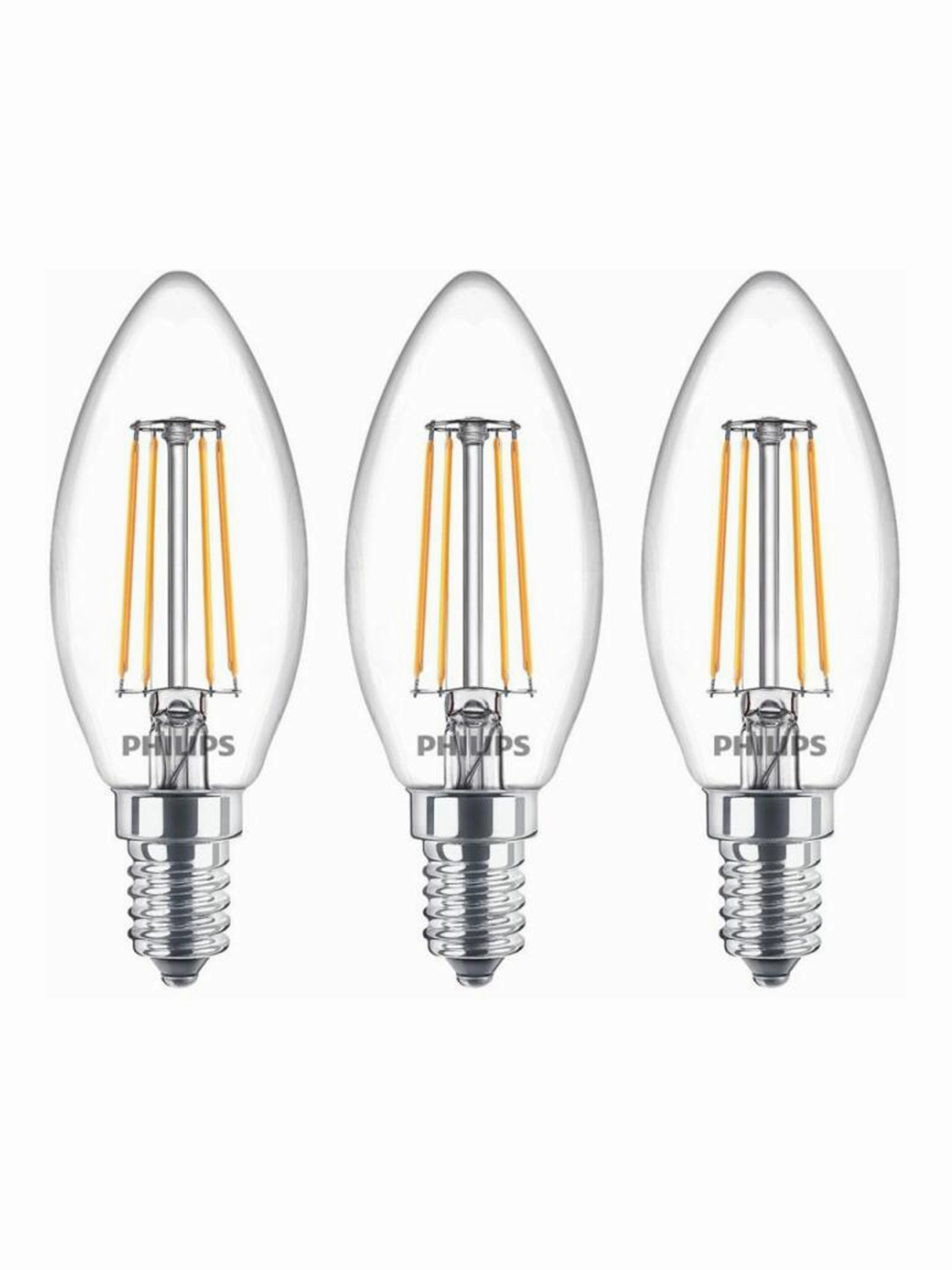Bulb