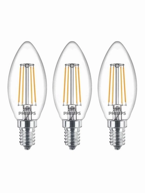 Bulb