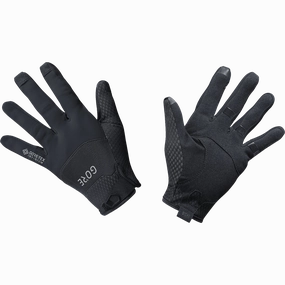 C5 Gore-Tex Infinium Gloves