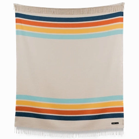 Camp Blanket