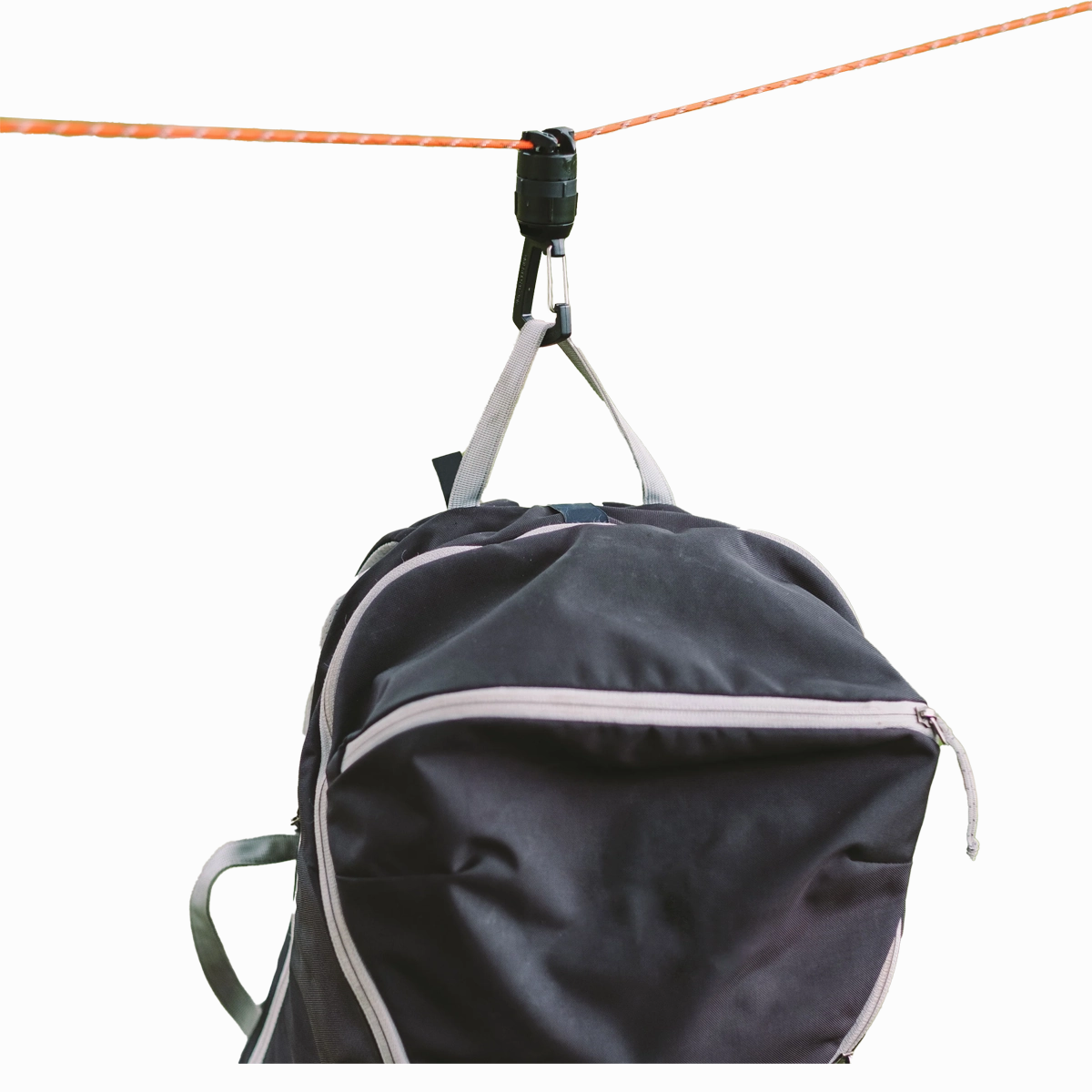 Camp Carabiner
