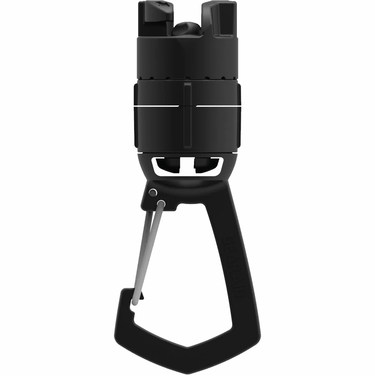 Camp Carabiner