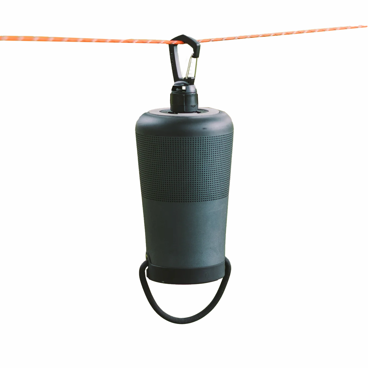 Camp Carabiner