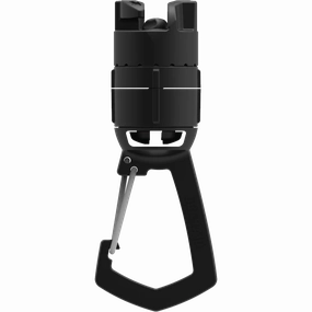 Camp Carabiner