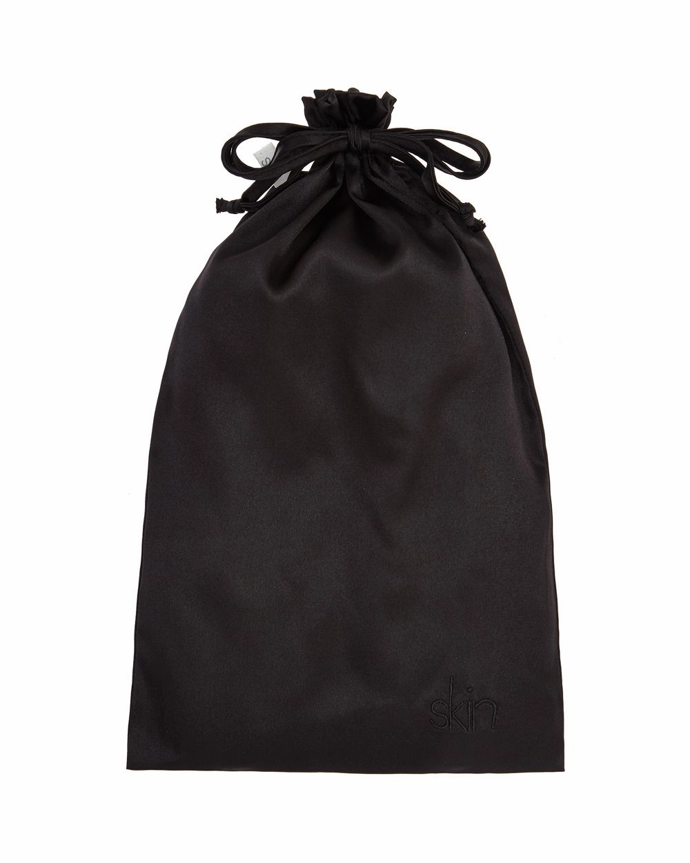 Cashmere Ballet Flat