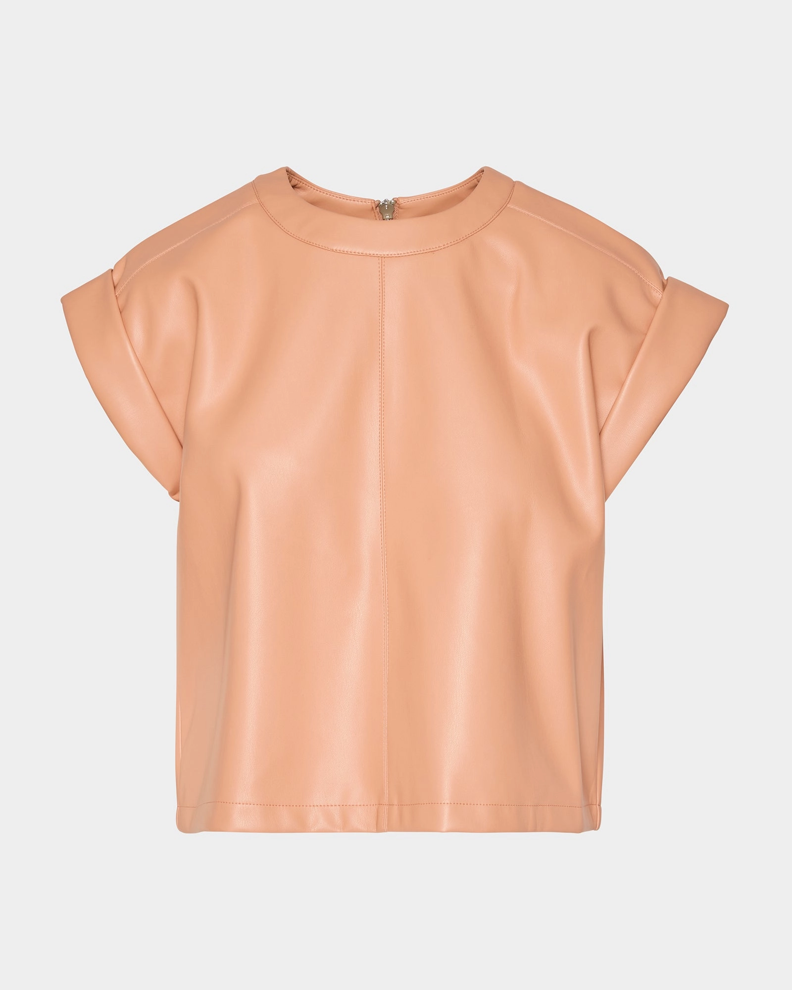 CAT TOP ROSE