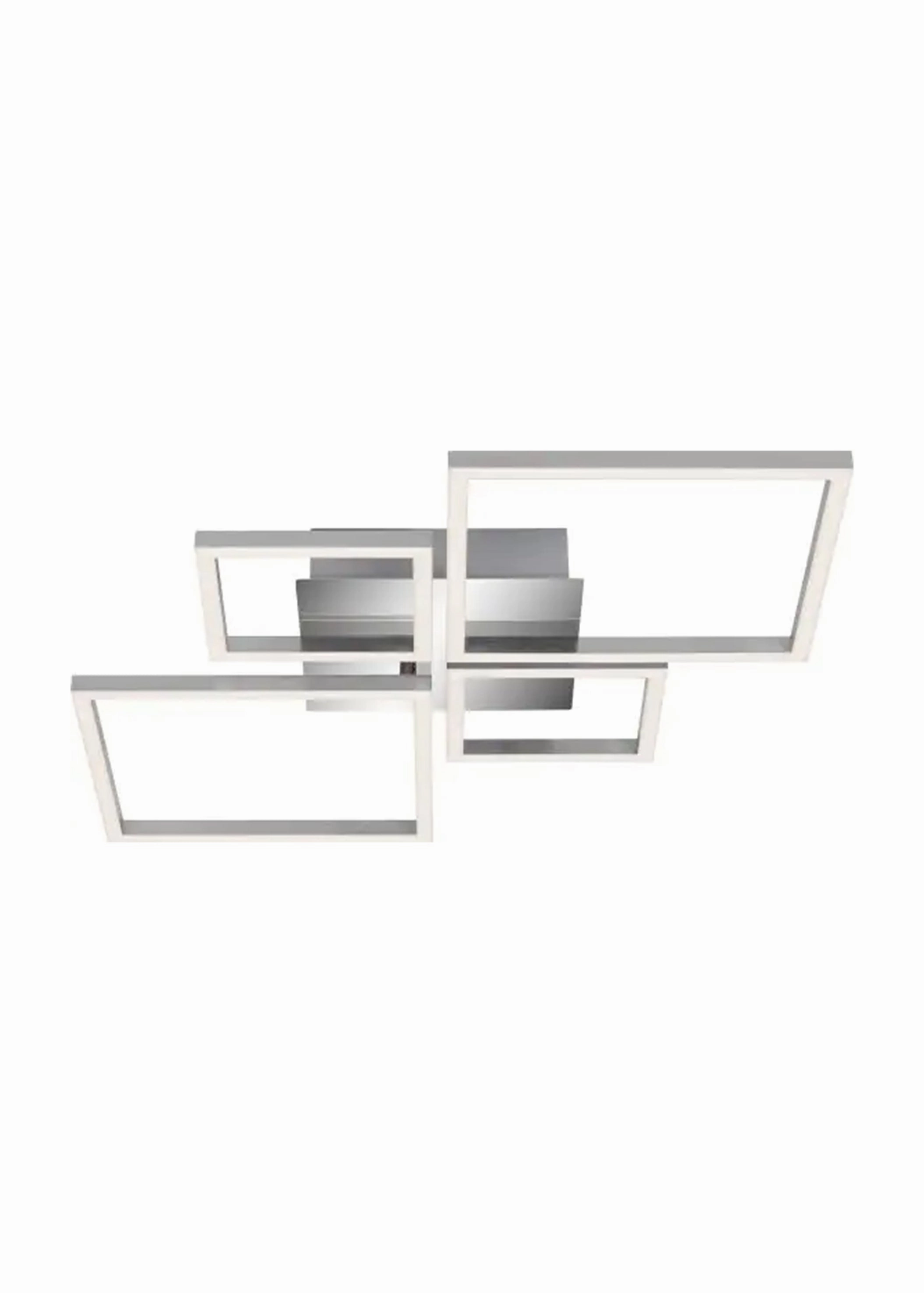 Ceiling Light