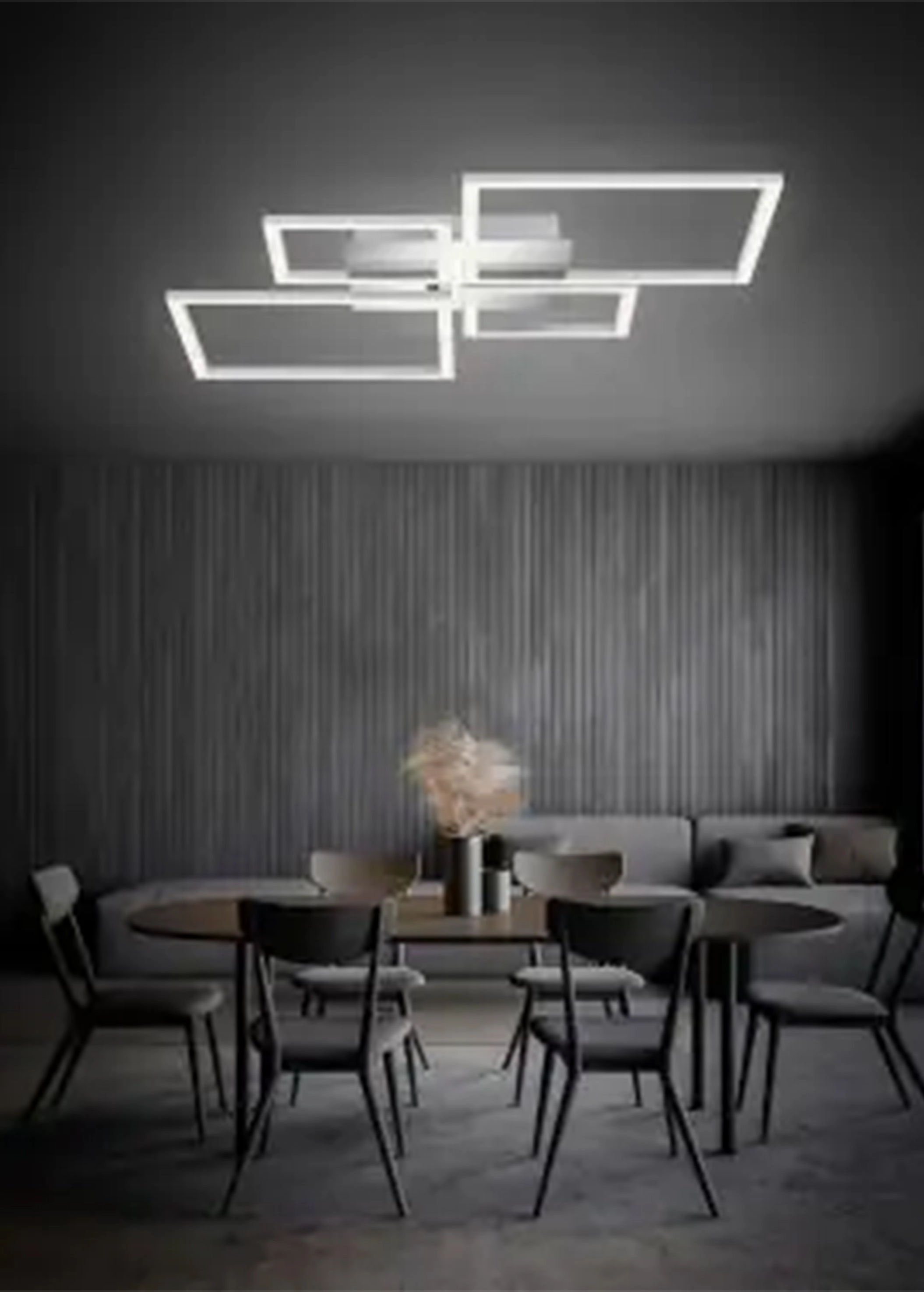 Ceiling Light
