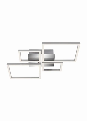 Ceiling Light