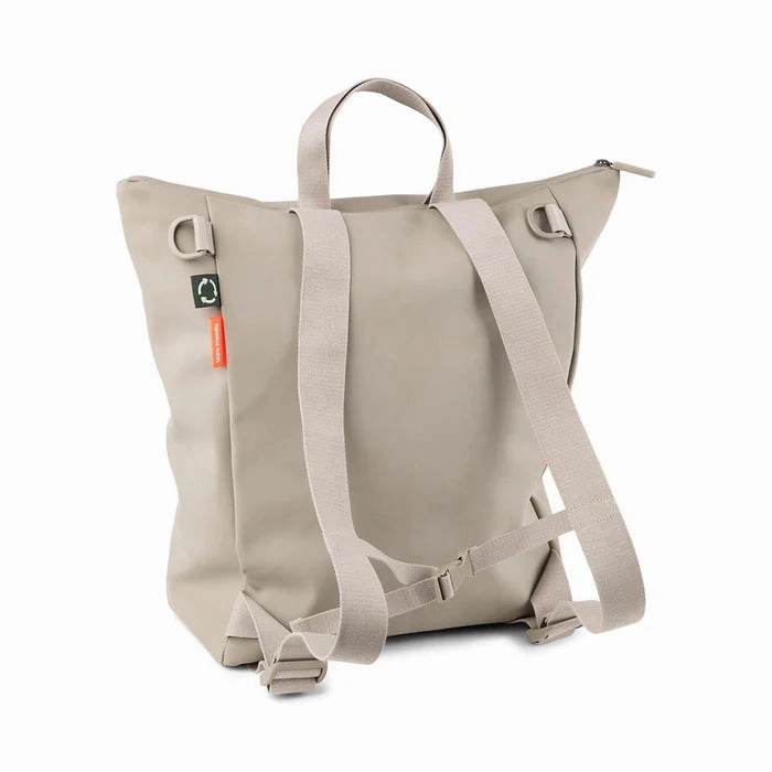 Changing Backpack VARIOUS COLOURS