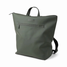 Changing Backpack VARIOUS COLOURS