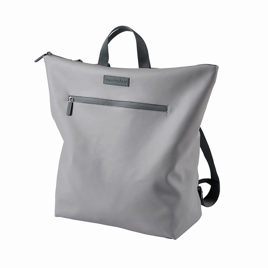 Changing Backpack VARIOUS COLOURS