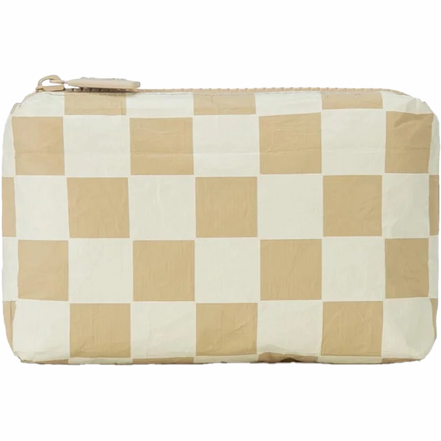 Checkmate Mini