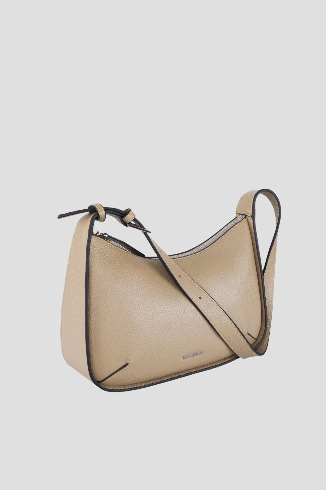 CHENAH SHOULDER BAG