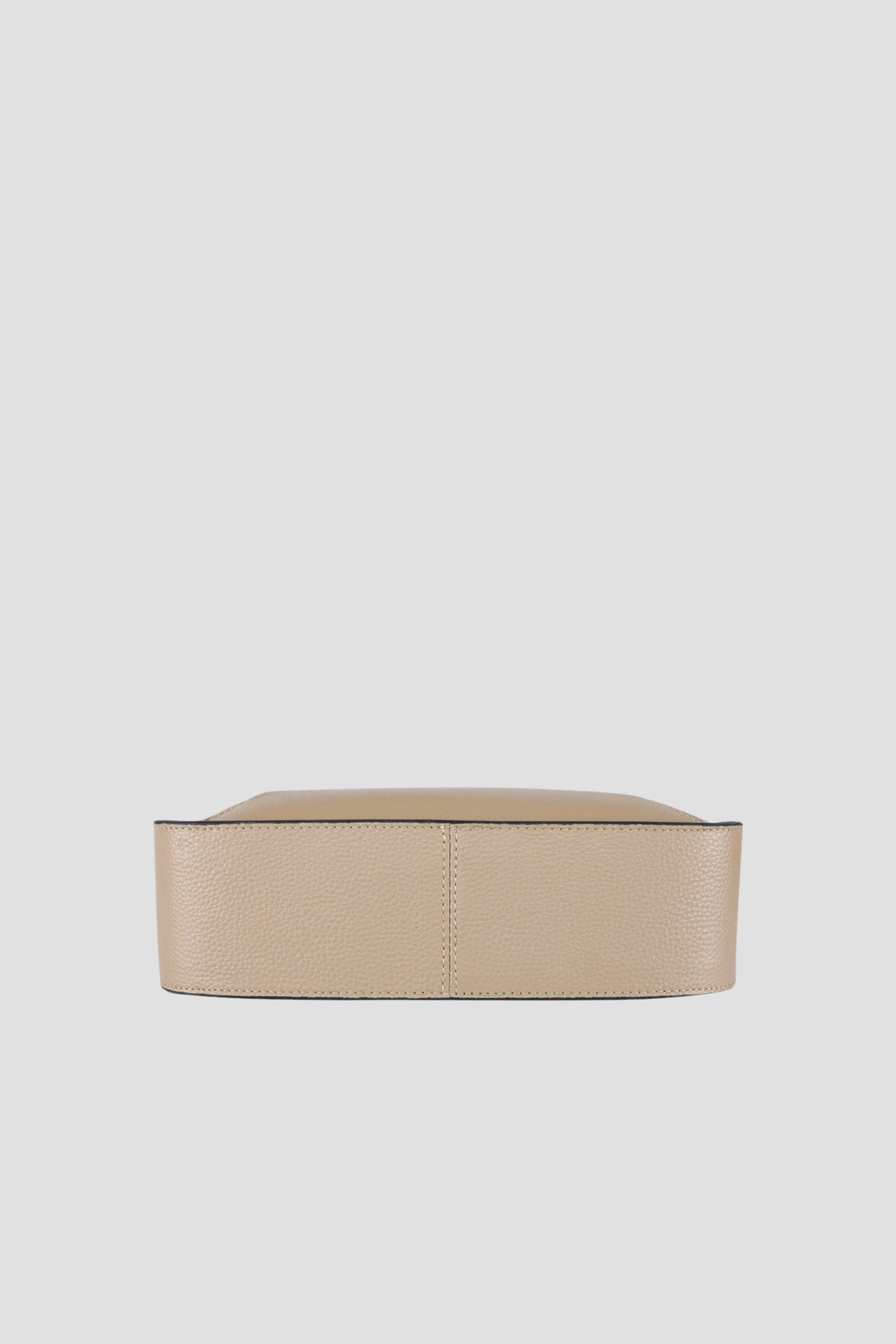 CHENAH SHOULDER BAG