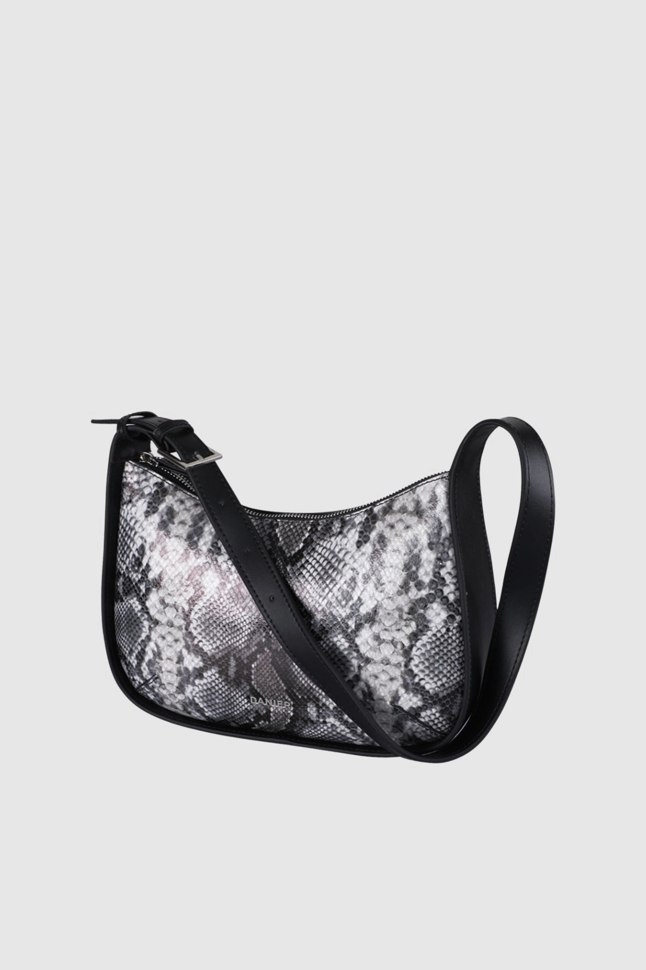 CHENAH SHOULDER BAG