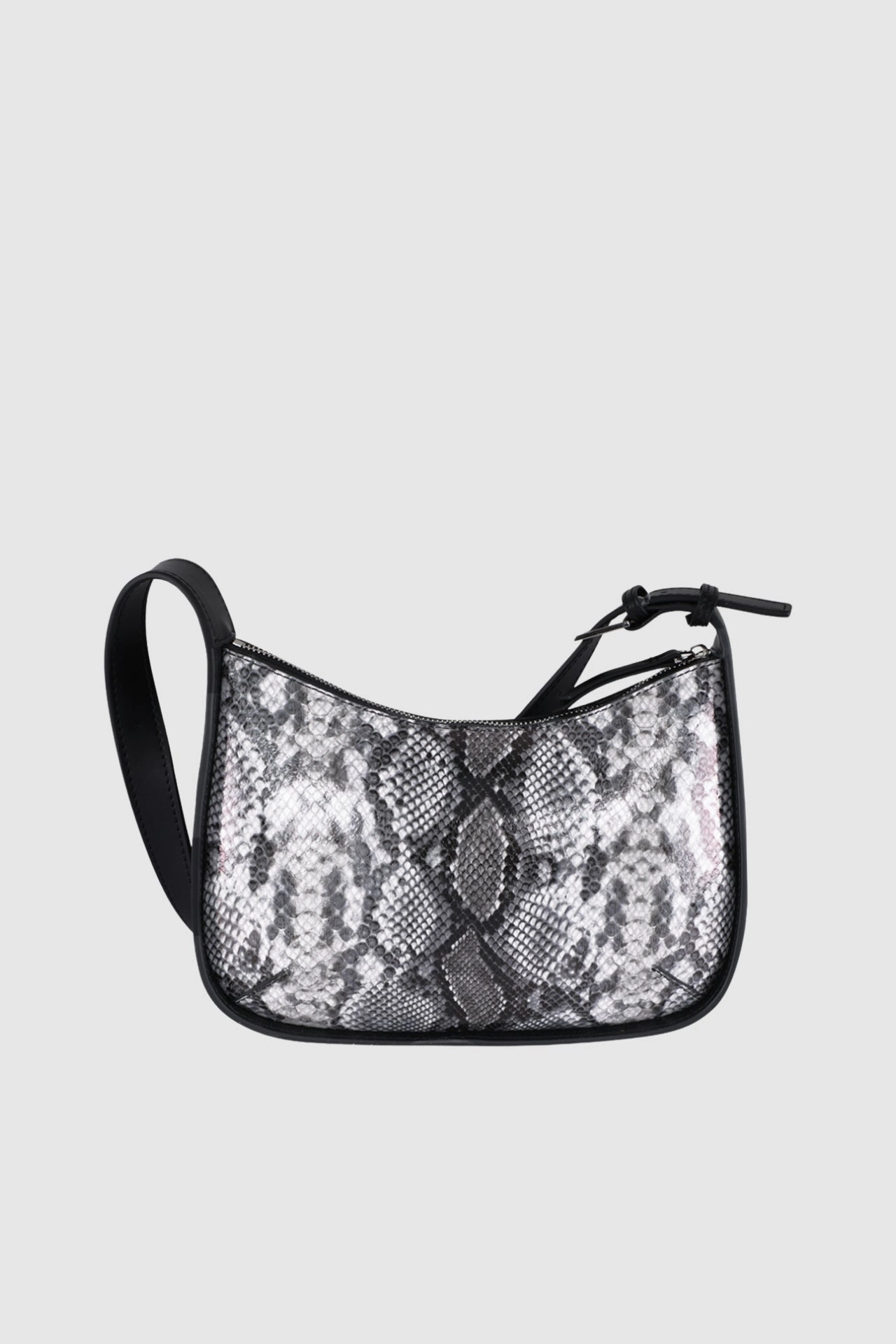 CHENAH SHOULDER BAG
