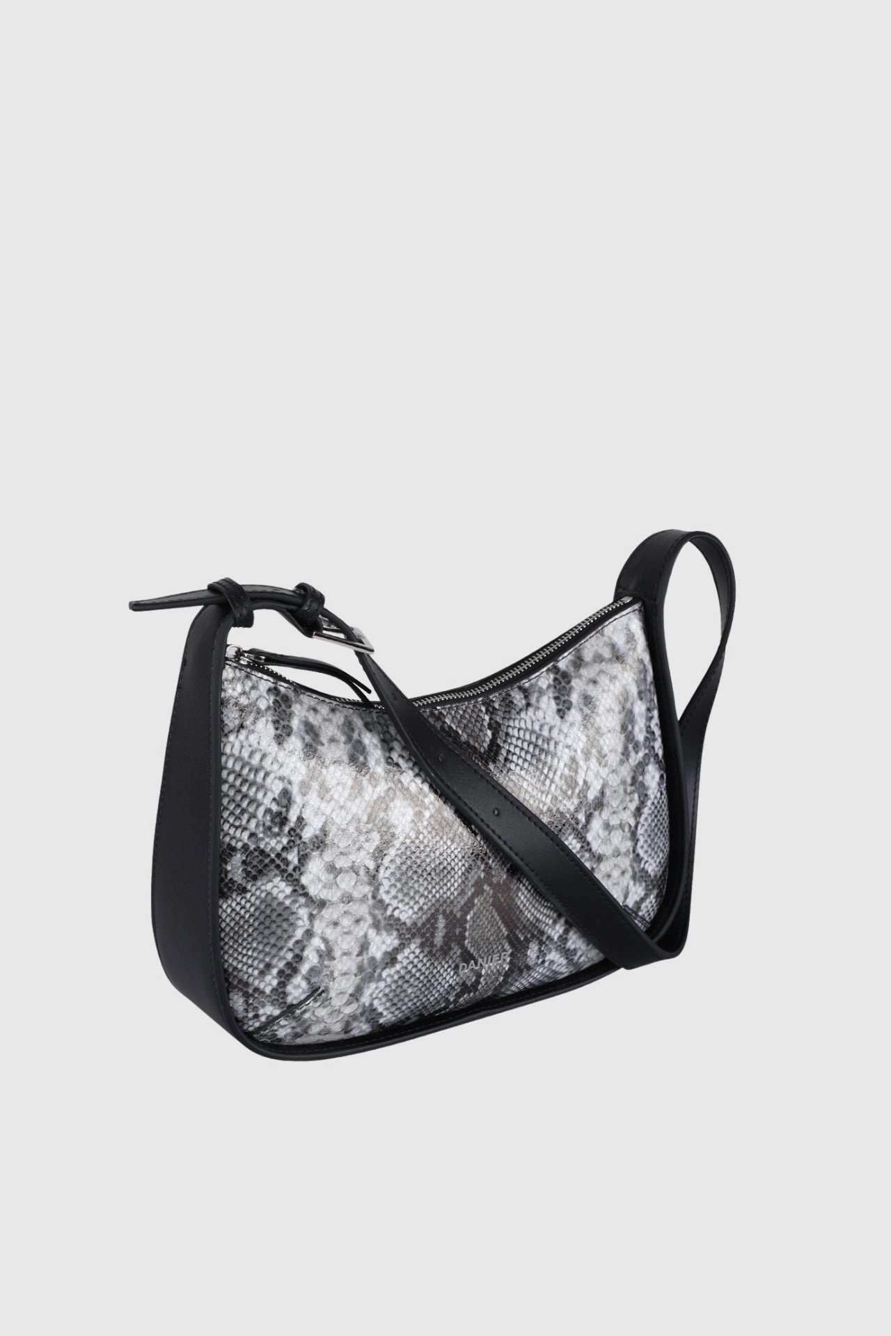 CHENAH SHOULDER BAG