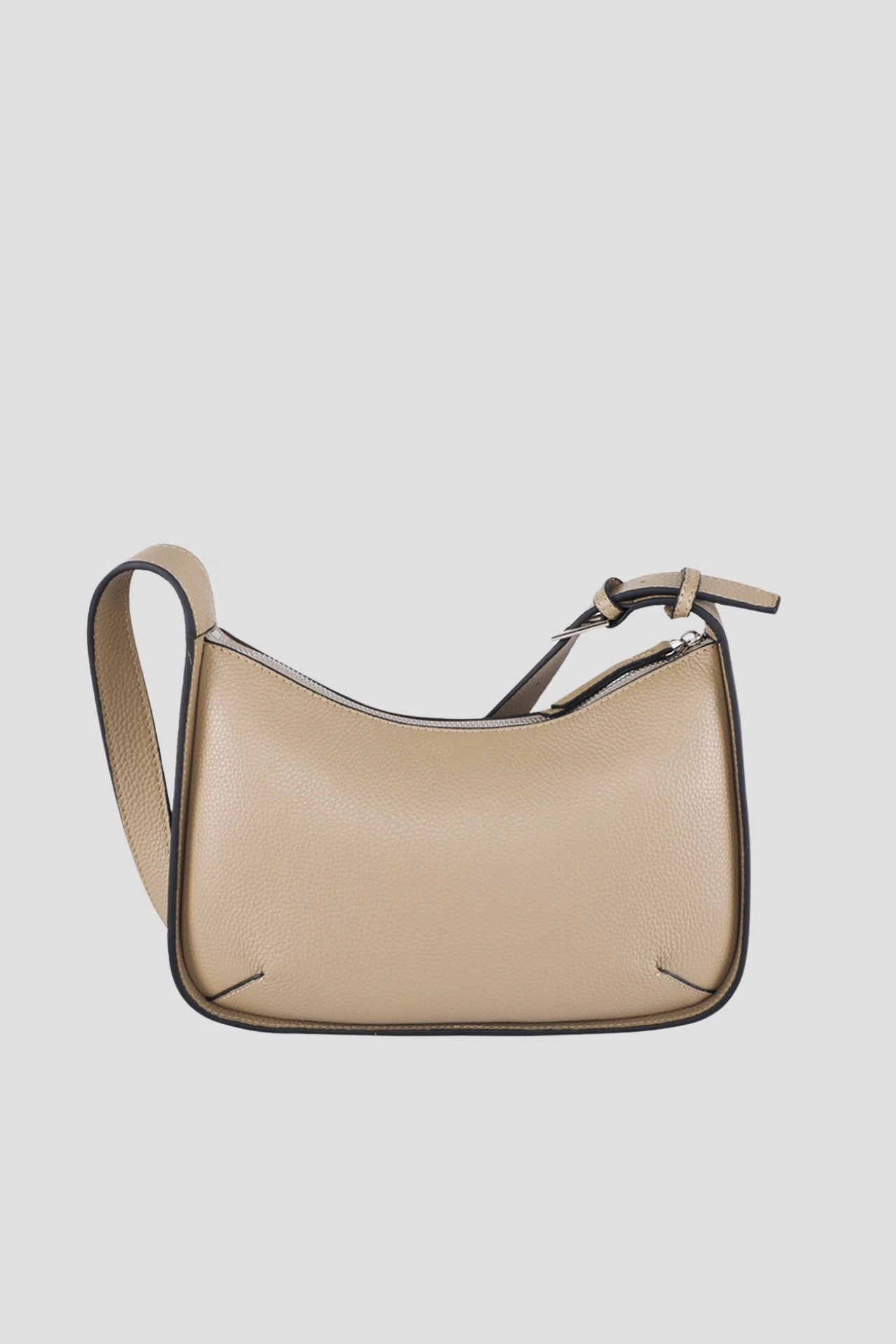 CHENAH SHOULDER BAG