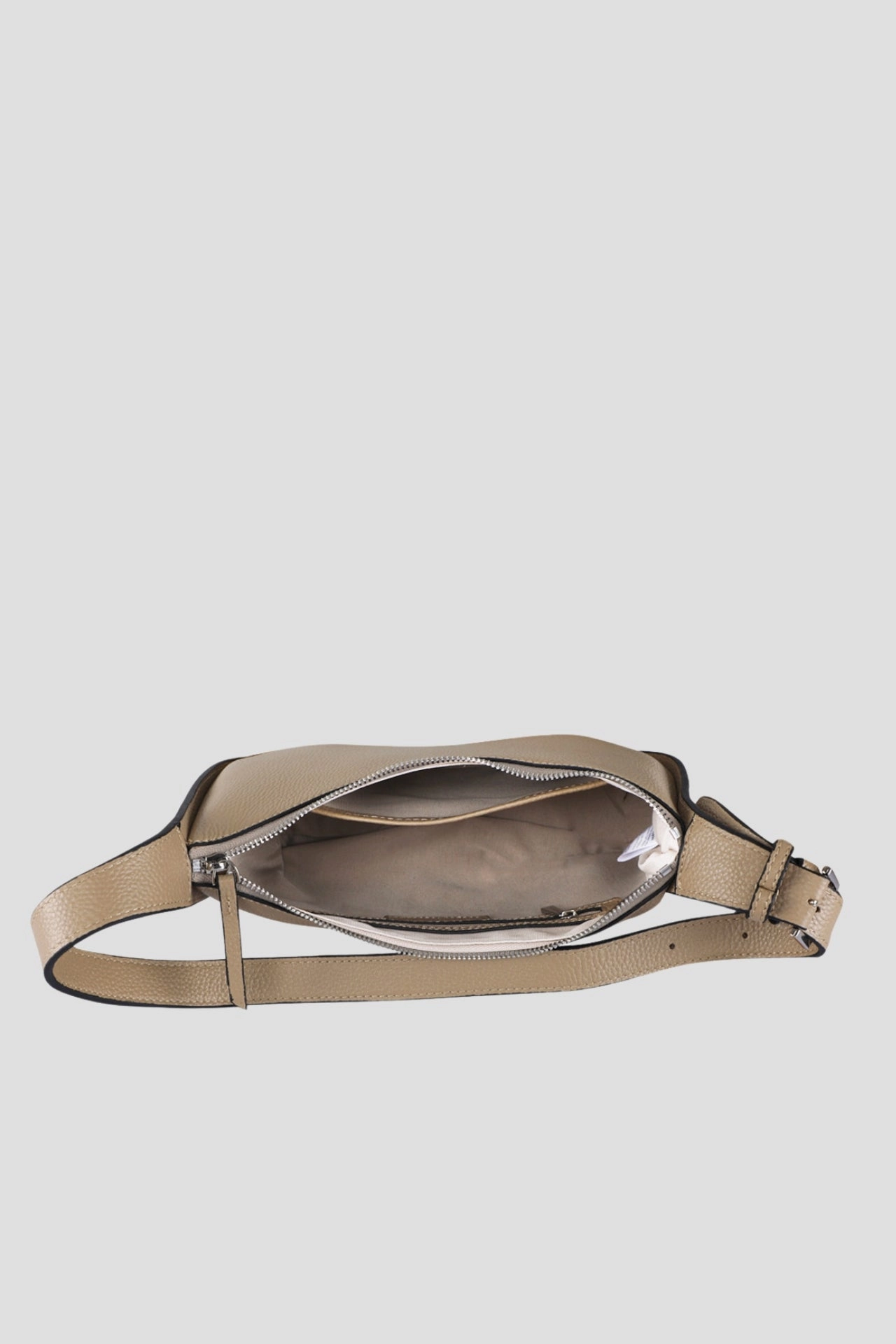 CHENAH SHOULDER BAG