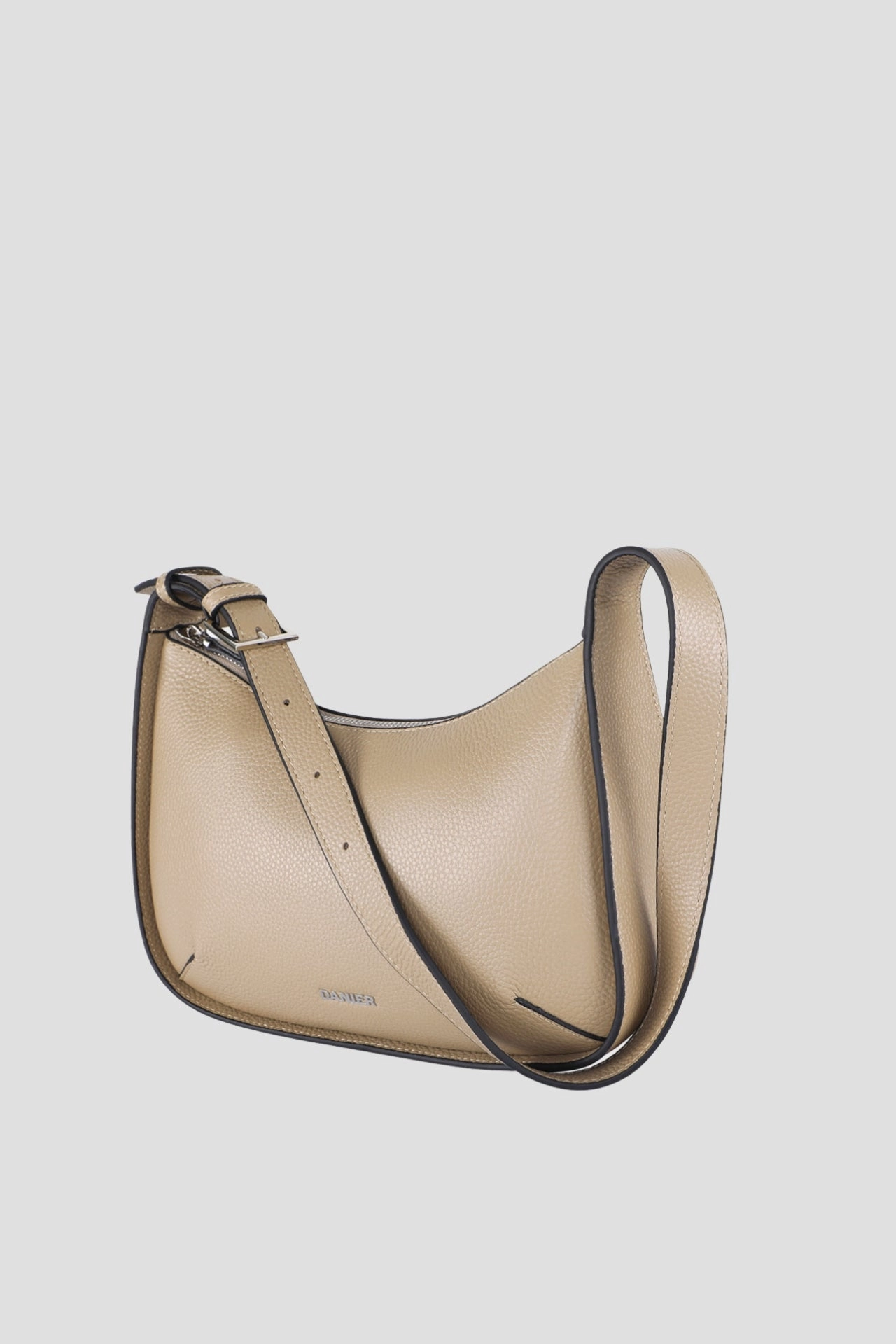 CHENAH SHOULDER BAG
