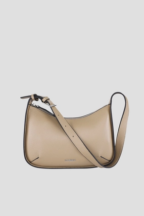 CHENAH SHOULDER BAG