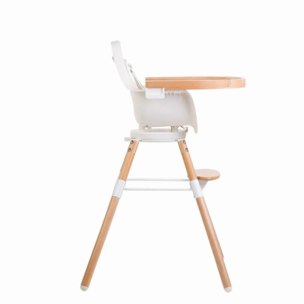Childhome Evolu 2 Tray – Natural