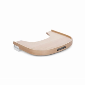 Childhome Evolu 2 Tray – Natural