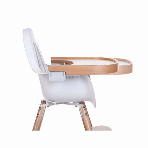 Childhome Evolu 2 Tray – Natural