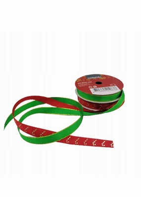Christmas Ribbon
