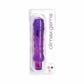 Climax® Gems Amethyst Drops